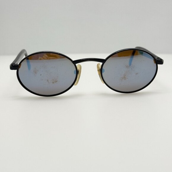 Revo Sunglasses 962/050 Japan - Picture 1 of 8